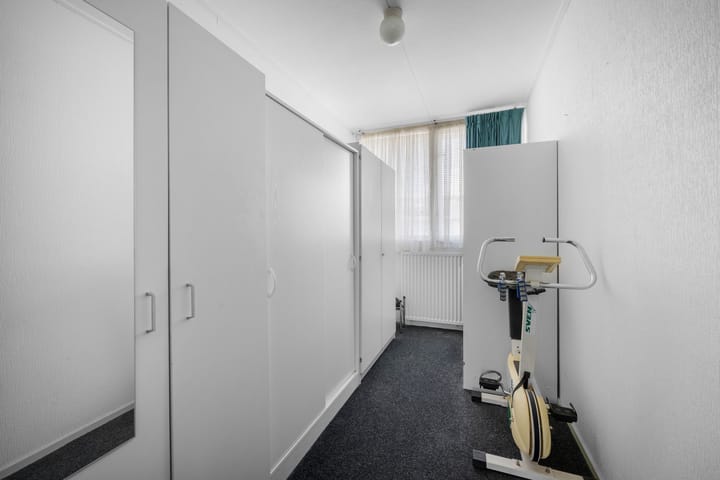 Foto 20 van Voeghoutenstraat 230