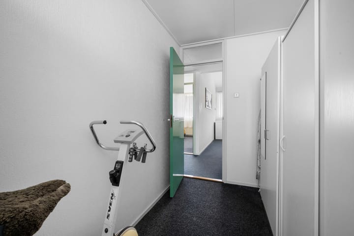 Foto 21 van Voeghoutenstraat 230