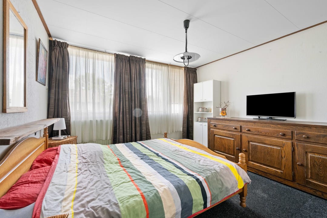 Foto 22 van Voeghoutenstraat 230