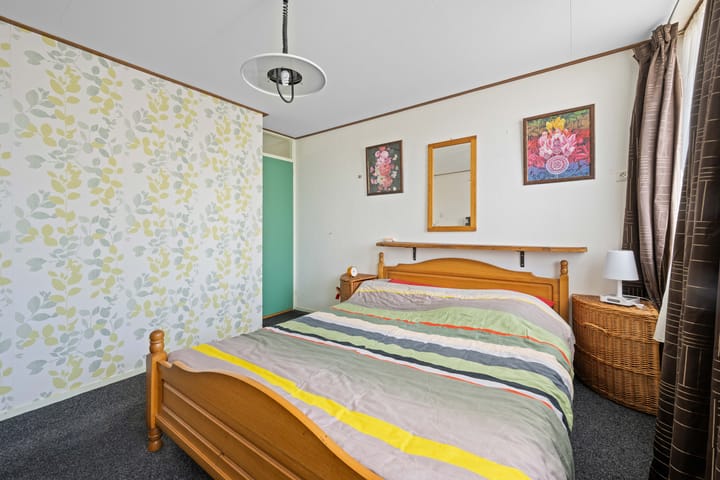 Foto 23 van Voeghoutenstraat 230