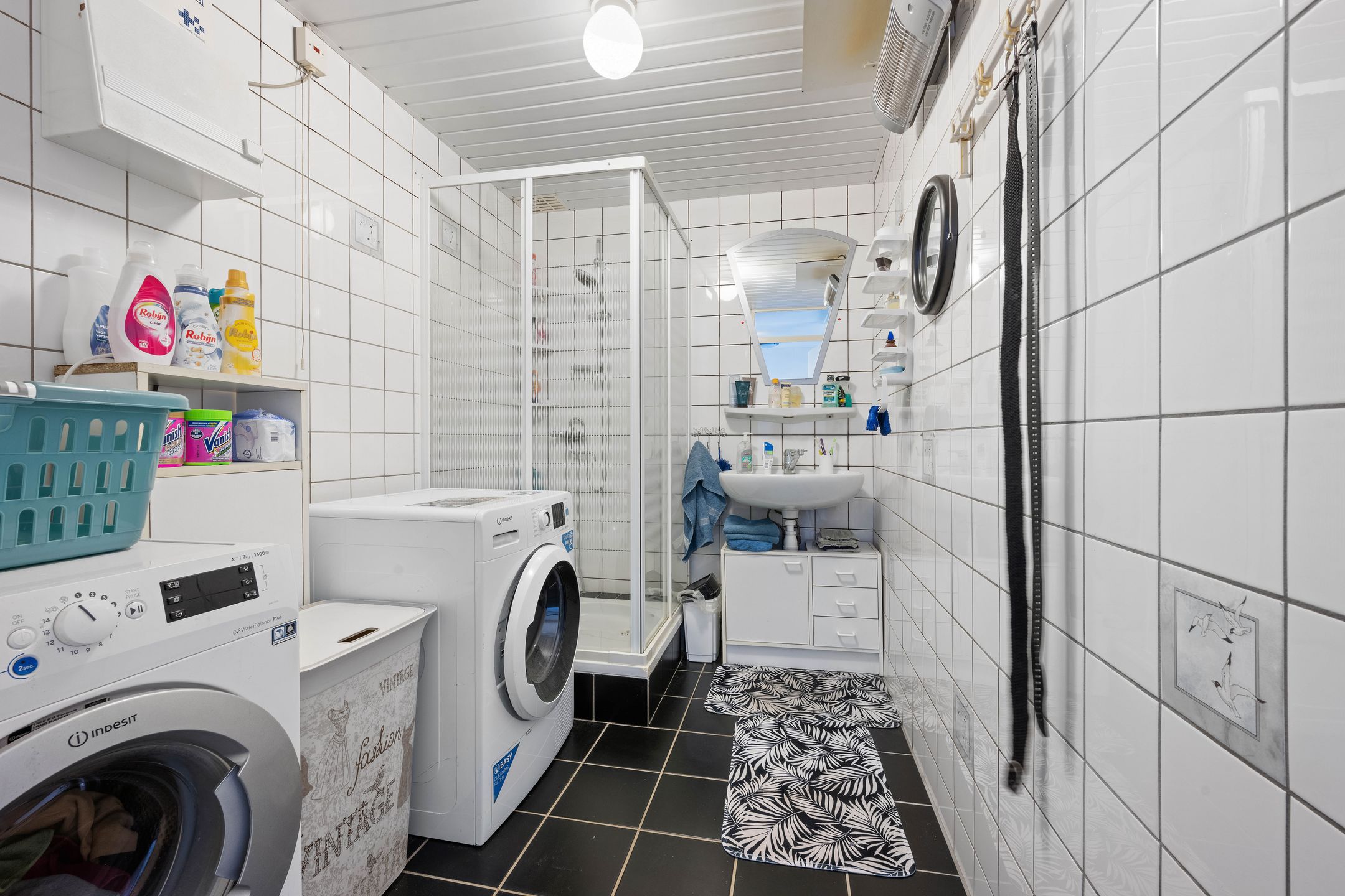 Foto 24 van Voeghoutenstraat 230