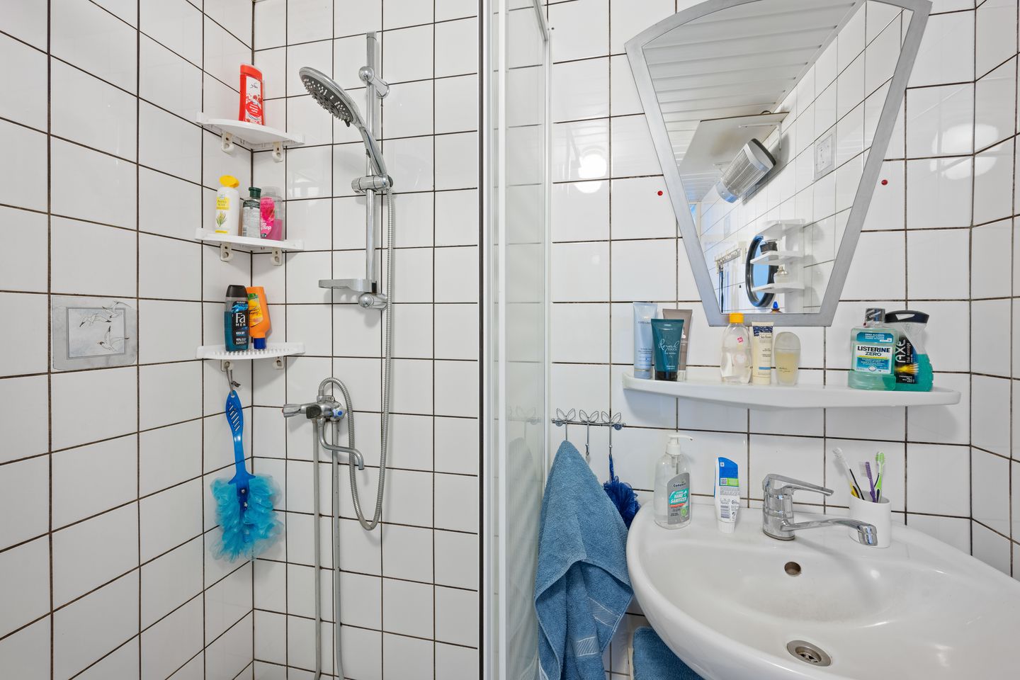 Foto 25 van Voeghoutenstraat 230