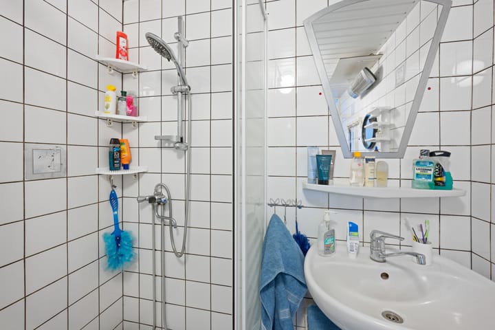 Foto 25 van Voeghoutenstraat 230