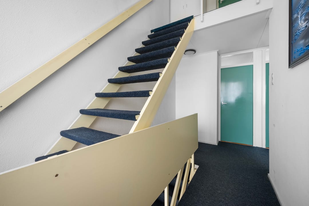 Foto 26 van Voeghoutenstraat 230