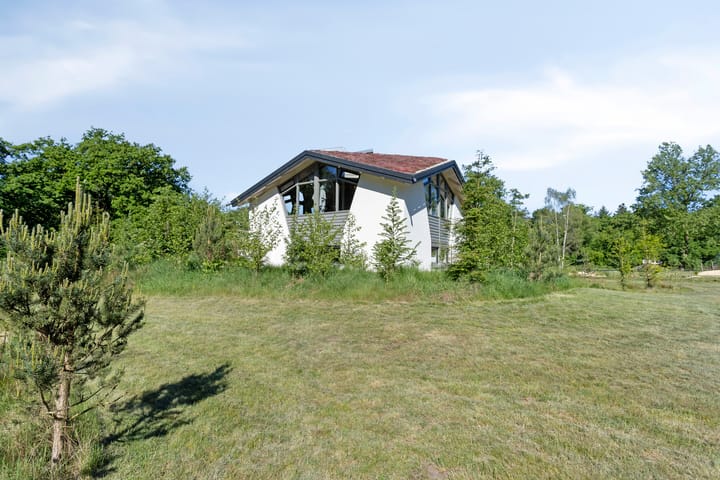 Foto 5 van Bosvilla de Luxe | 31