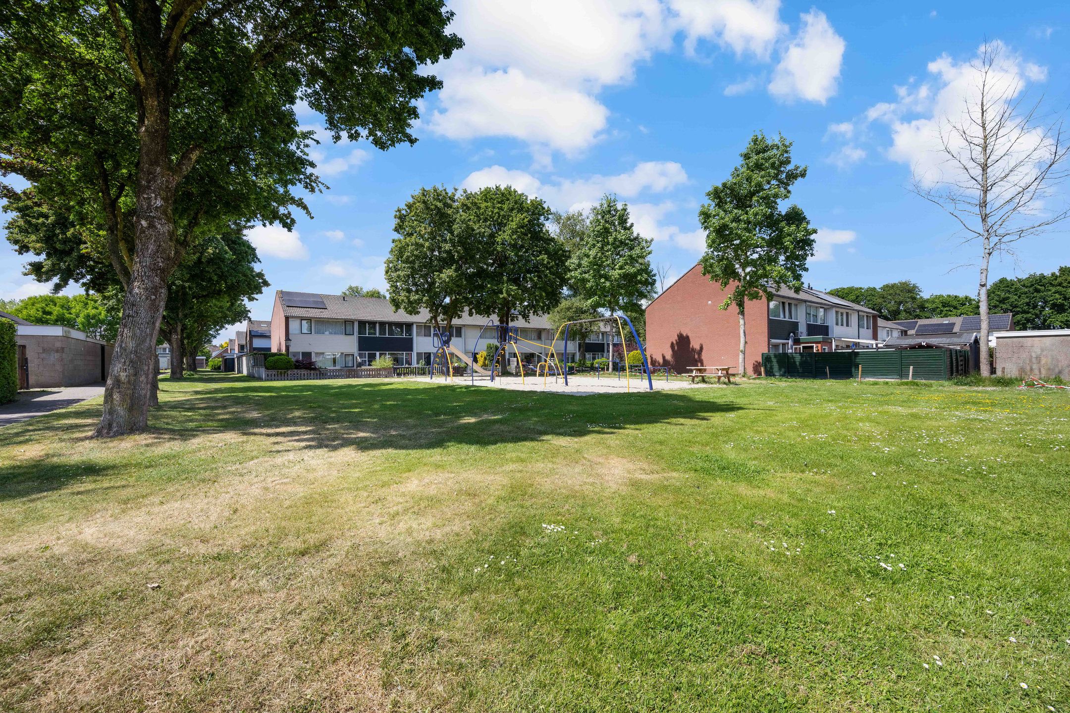 Foto 30 van Voeghoutenstraat 230