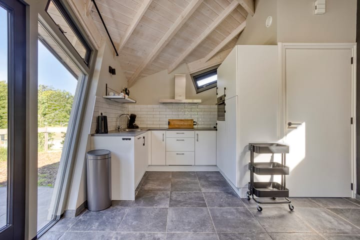 Foto 15 van Bosvilla de Luxe | 31