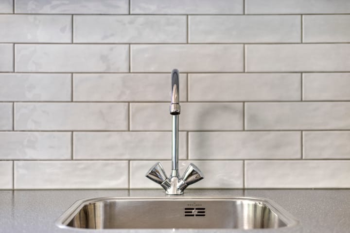 Foto 16 van Bosvilla de Luxe | 31