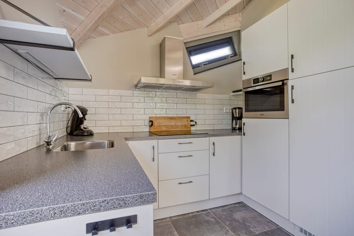 Foto 17 van Bosvilla de Luxe | 31