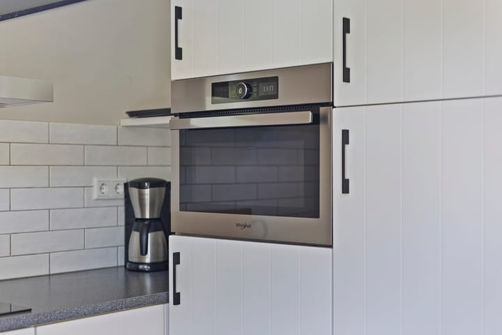 Foto 18 van Bosvilla de Luxe | 31