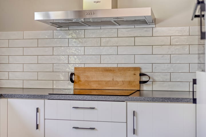 Foto 19 van Bosvilla de Luxe | 31