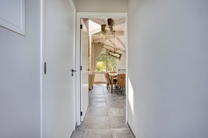 Foto 20 van Bosvilla de Luxe | 31