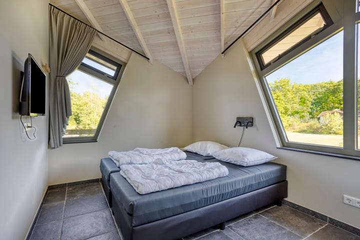 Foto 22 van Bosvilla de Luxe | 31