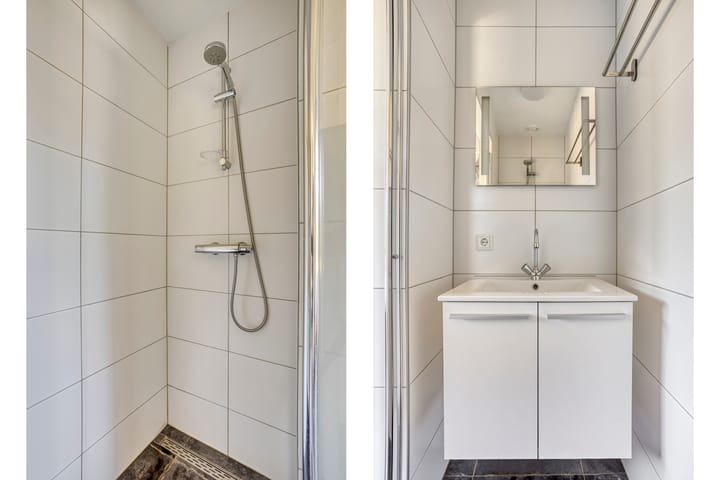 Foto 24 van Bosvilla de Luxe | 31