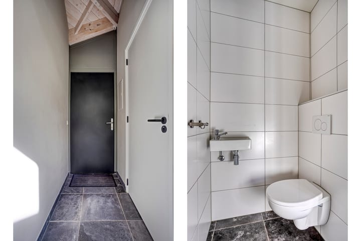 Foto 25 van Bosvilla de Luxe | 31