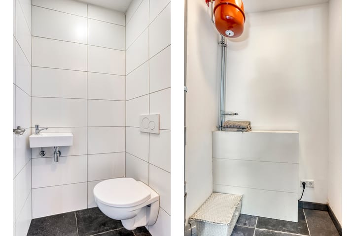 Foto 26 van Bosvilla de Luxe | 31