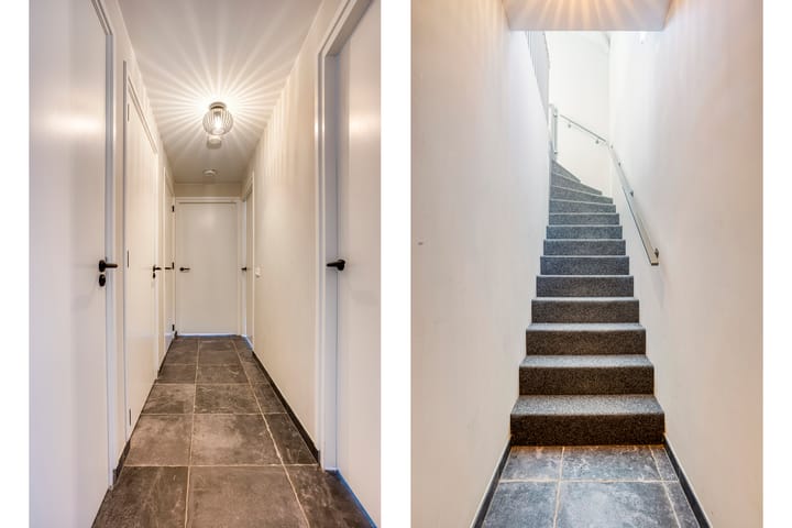 Foto 27 van Bosvilla de Luxe | 31