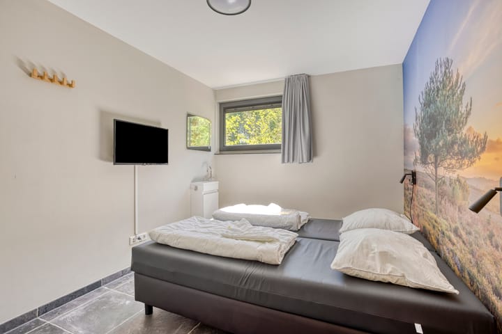 Foto 29 van Bosvilla de Luxe | 31