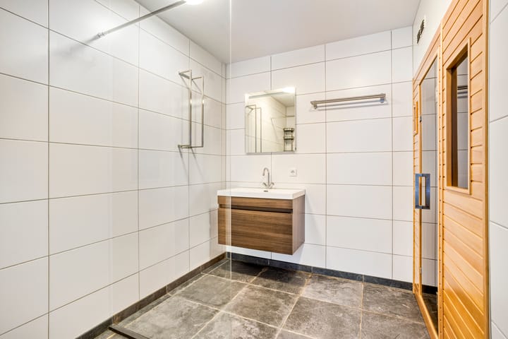 Foto 30 van Bosvilla de Luxe | 31