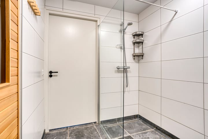 Foto 31 van Bosvilla de Luxe | 31