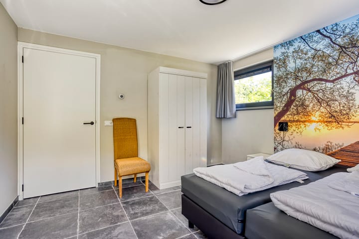 Foto 34 van Bosvilla de Luxe | 31