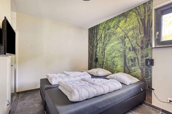 Foto 35 van Bosvilla de Luxe | 31