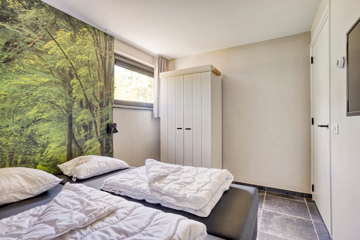 Foto 36 van Bosvilla de Luxe | 31