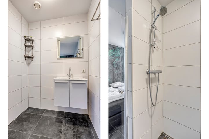 Foto 37 van Bosvilla de Luxe | 31