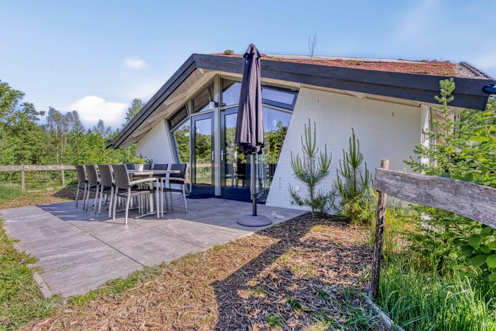 Foto 38 van Bosvilla de Luxe | 31