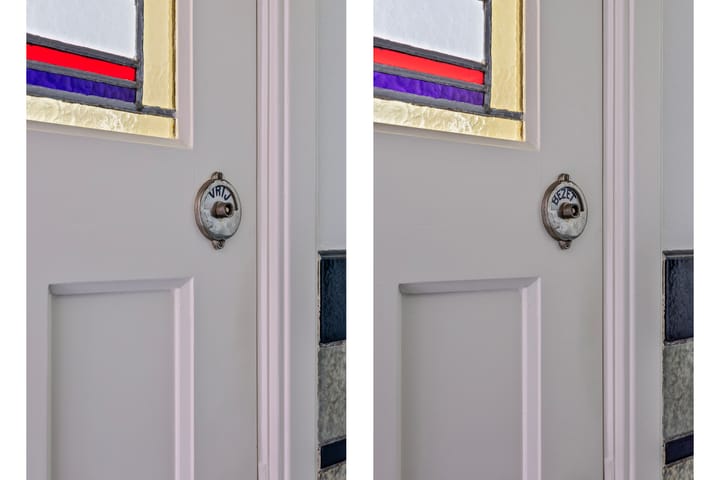 Foto 6 van Van der Waalsstraat 2