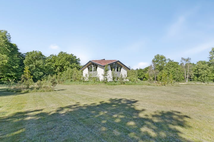 Foto 45 van Bosvilla de Luxe | 31