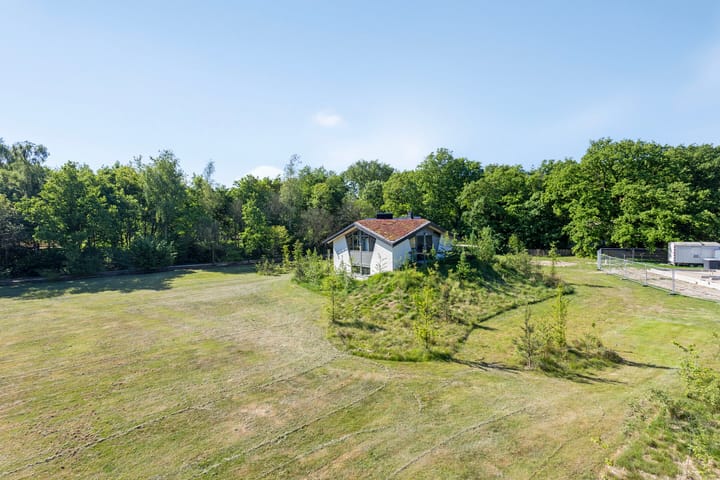 Foto 46 van Bosvilla de Luxe | 31