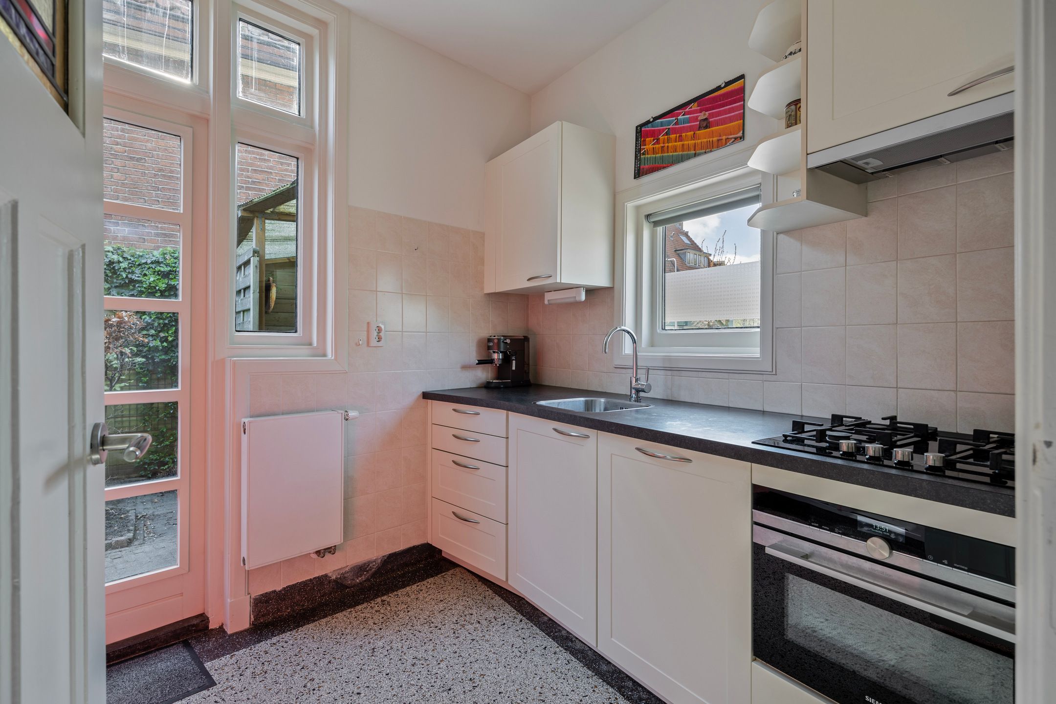 Photo 15 of Van der Waalsstraat 2