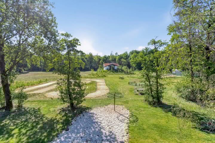 Foto 48 van Bosvilla de Luxe | 31