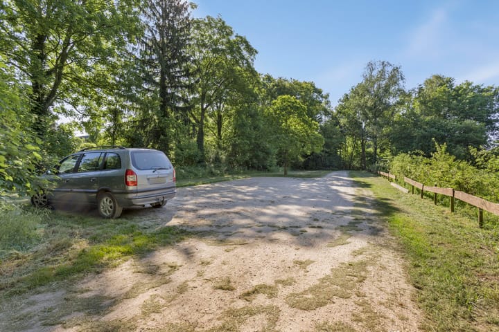 Foto 56 van Bosvilla de Luxe | 31