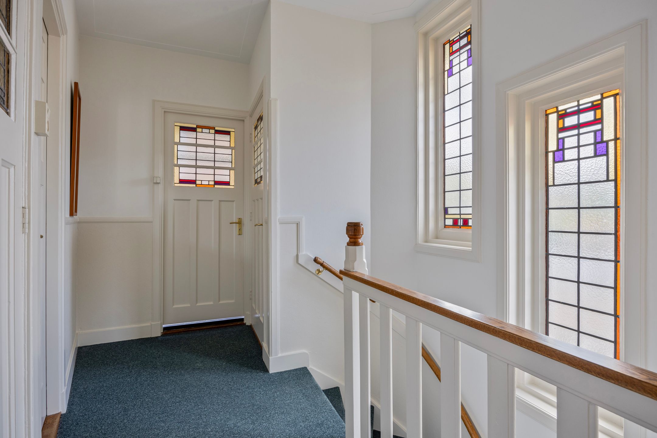 Photo 24 of Van der Waalsstraat 2