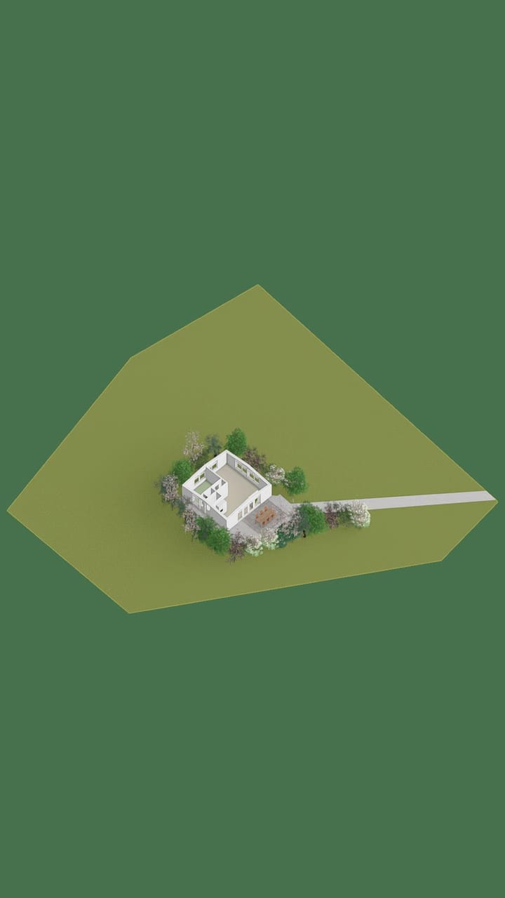 Foto 58 van Bosvilla de Luxe | 31