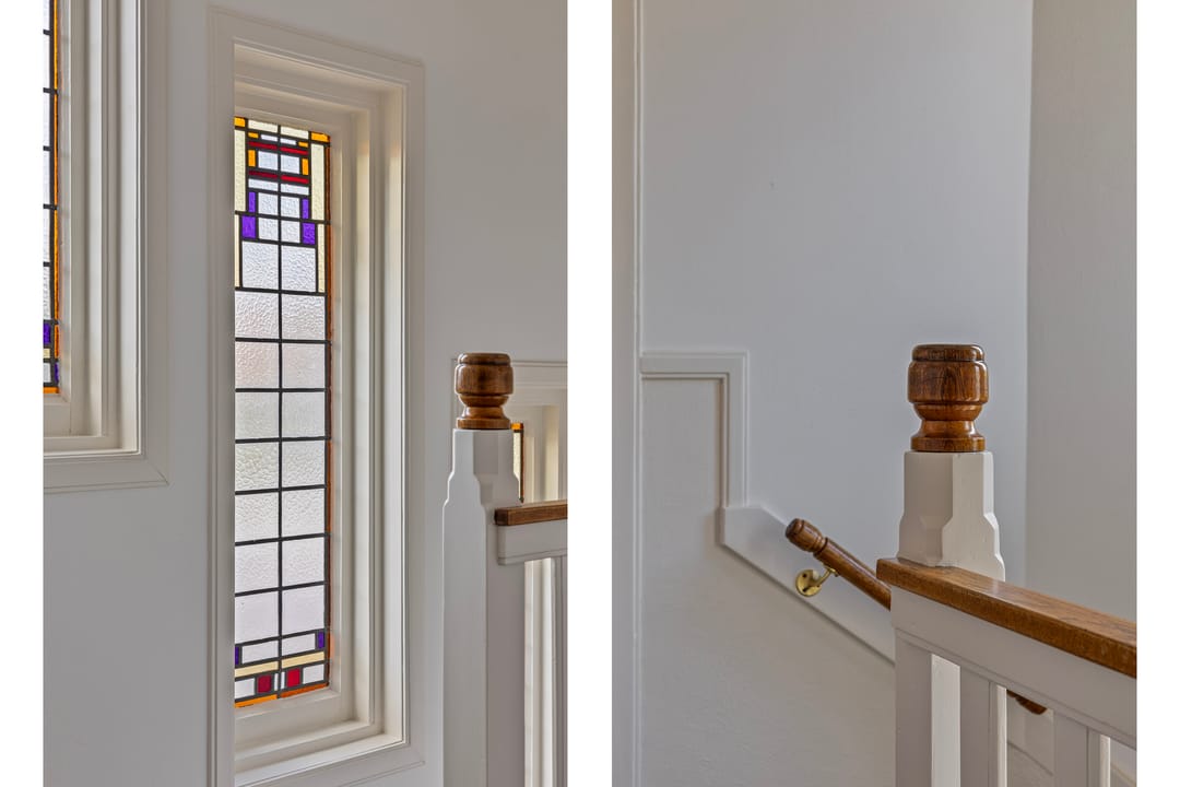 Photo 26 of Van der Waalsstraat 2