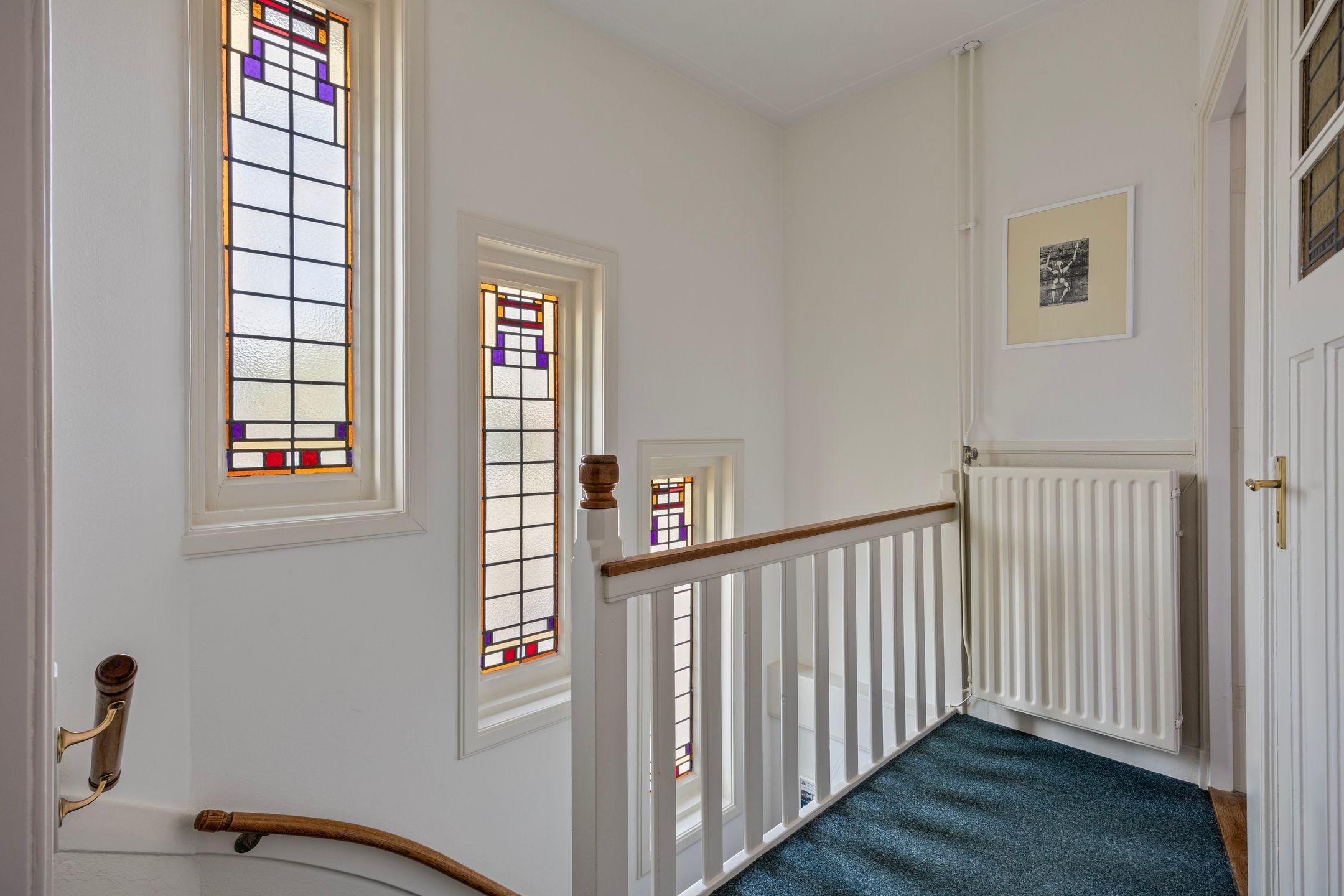 Photo 27 of Van der Waalsstraat 2