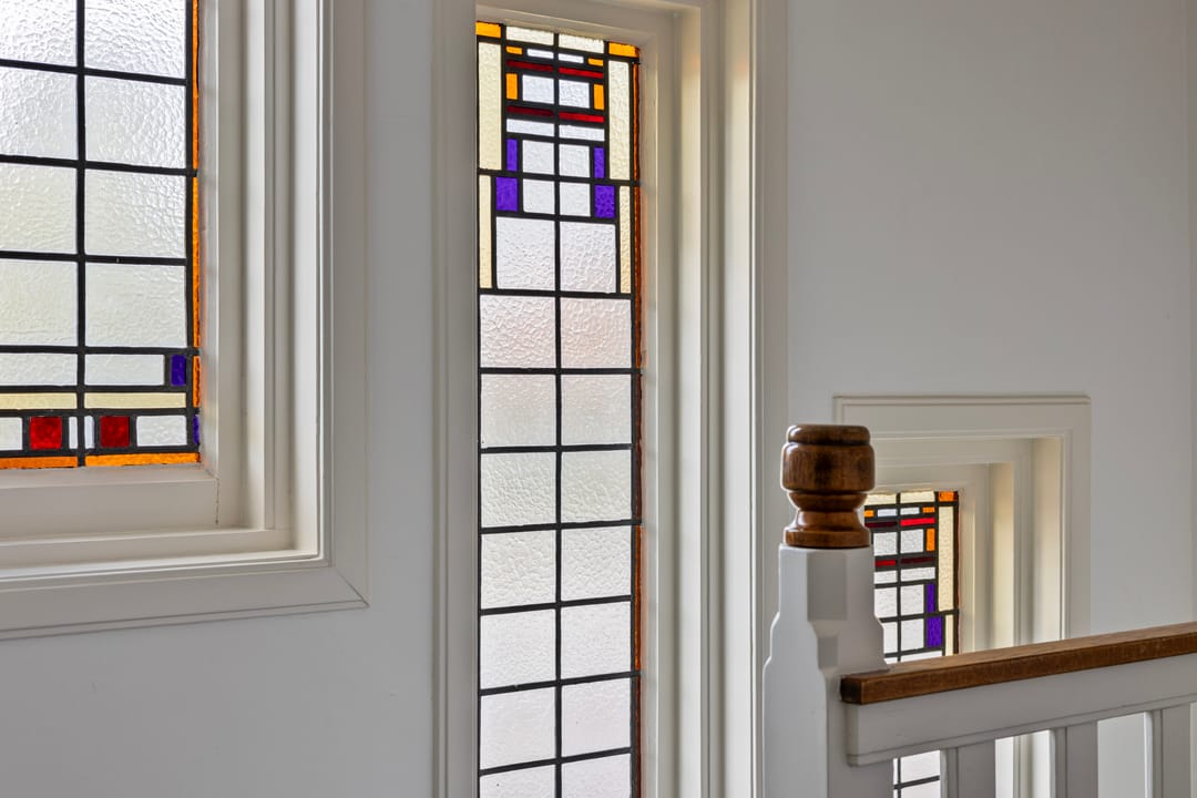 Photo 28 of Van der Waalsstraat 2