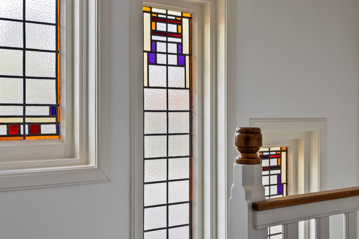 Foto 28 van Van der Waalsstraat 2