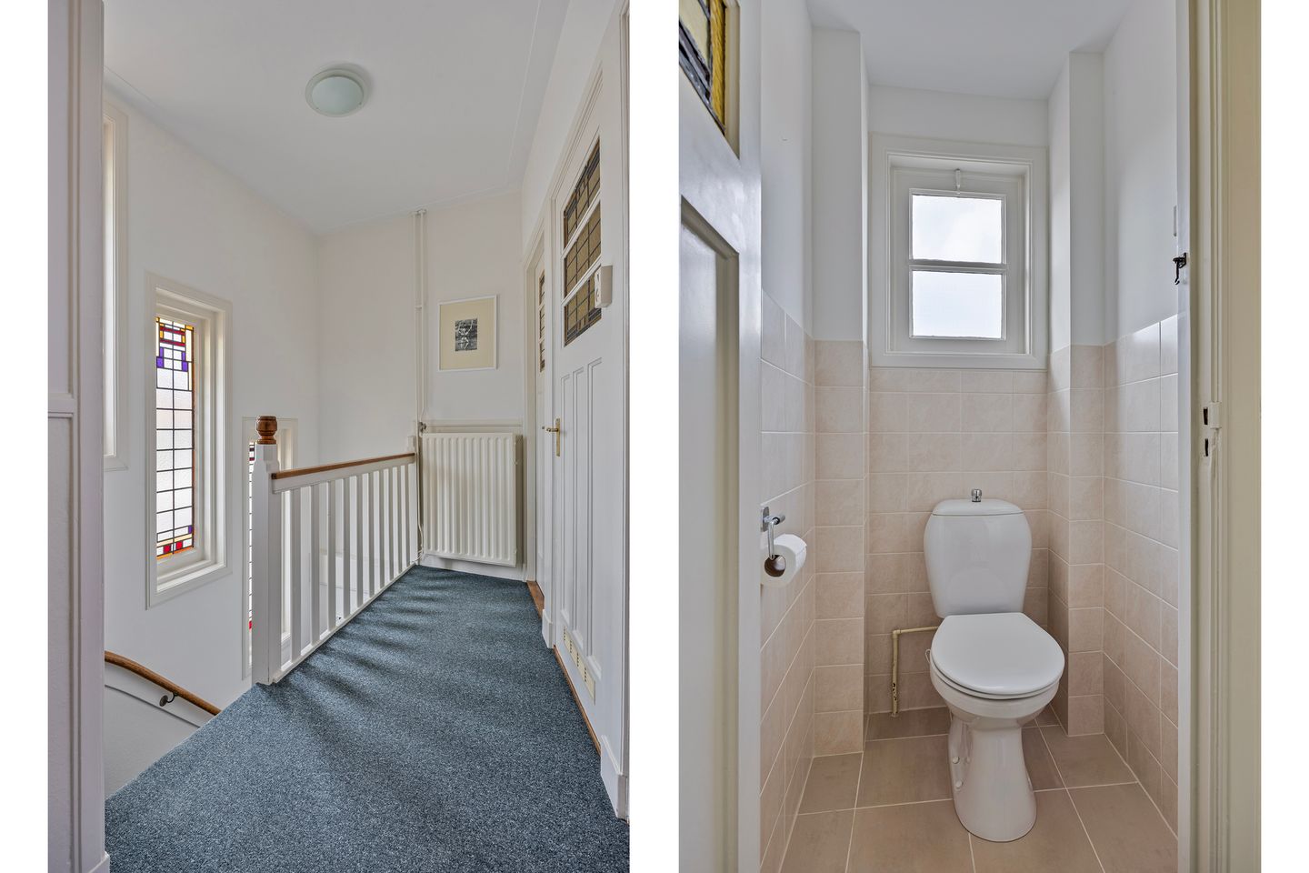 Photo 29 of Van der Waalsstraat 2