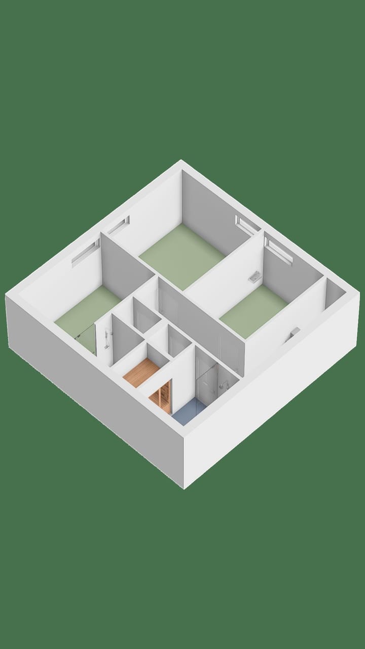 Foto 62 van Bosvilla de Luxe | 31