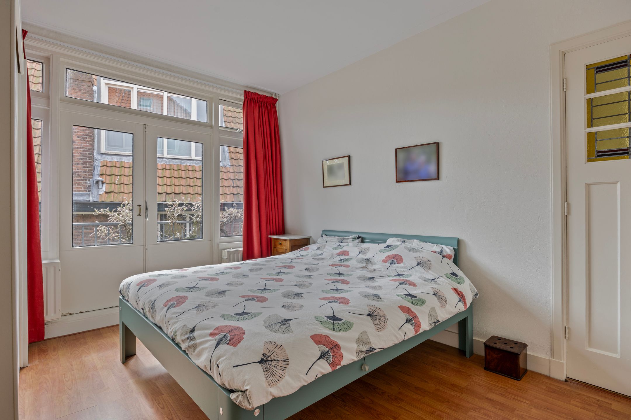 Photo 30 of Van der Waalsstraat 2