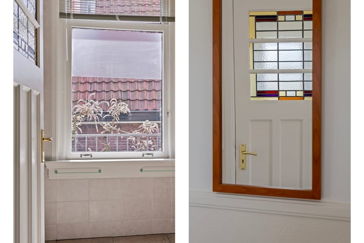 Foto 36 van Van der Waalsstraat 2