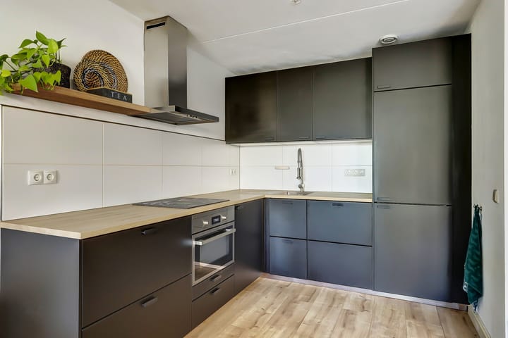 Foto 3 van Waterlelie 71