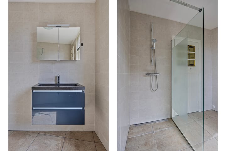 Foto 38 van Van der Waalsstraat 2