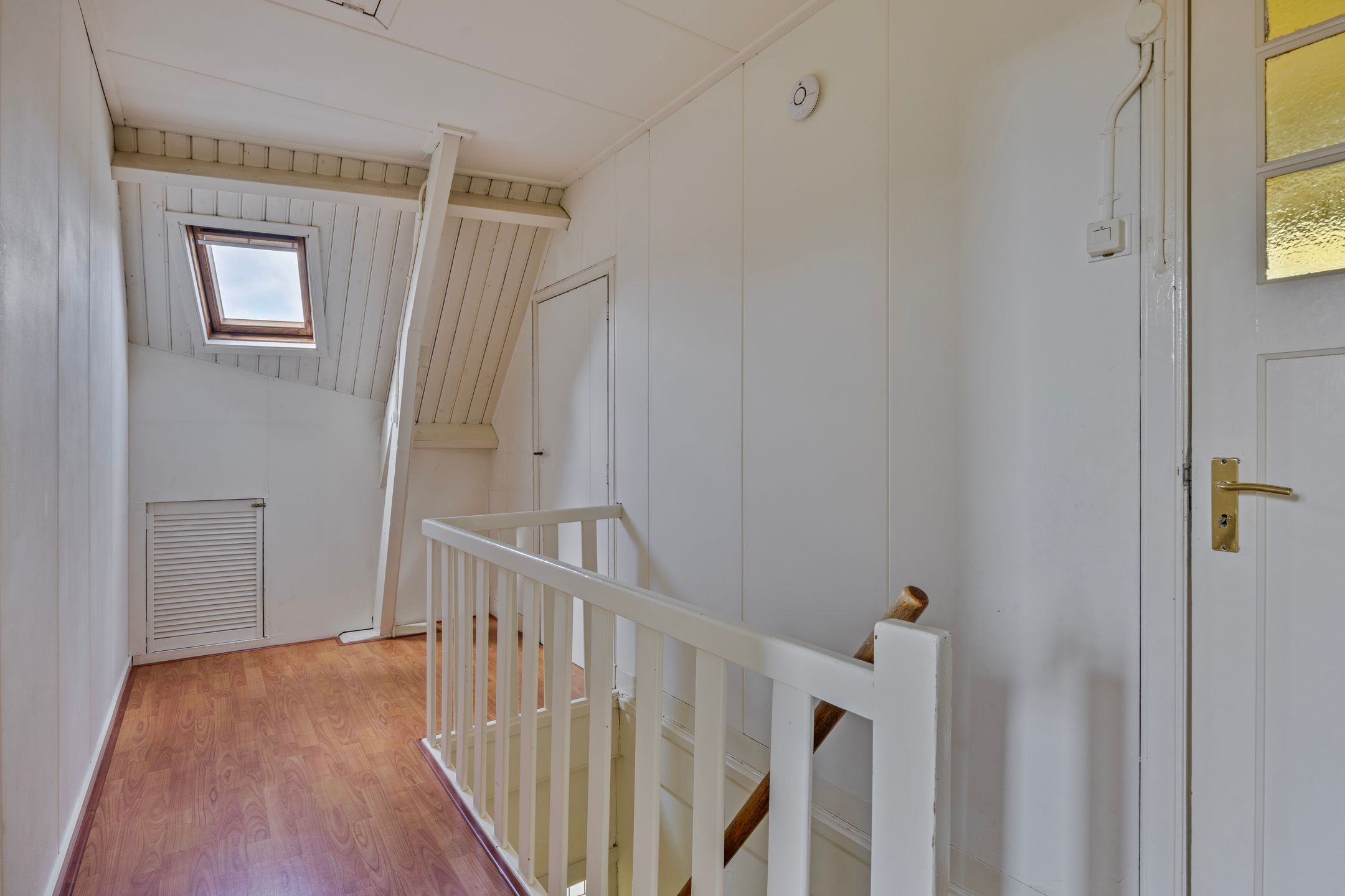 Photo 42 of Van der Waalsstraat 2