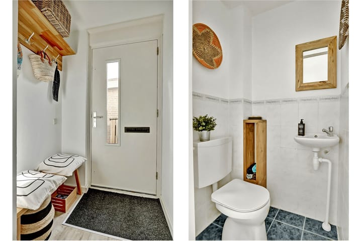 Foto 8 van Waterlelie 71