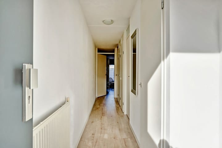 Foto 9 van Waterlelie 71